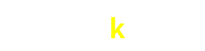 85k
